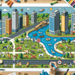 Greyhound Friendly Safe Havens in the City: A Comprehensive Guide